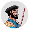Menteşeoğlu profil fotoğrafı