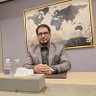أحمد اليفرسي profil fotoğrafı