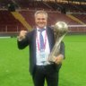 Profilbild von Musa Dağdelen 🇹🇷