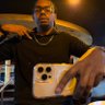 Ronnie's profile picture