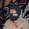 Profilbild von BLEStD