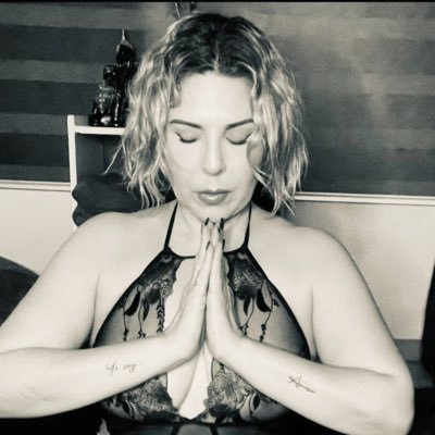 tantra_gdl's profile picture