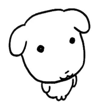 도미's profile picture