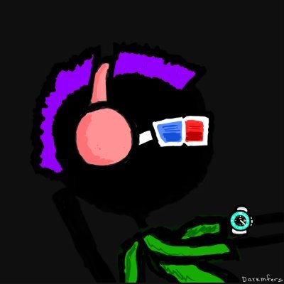 chomu.eth 🦇🔊's profile picture