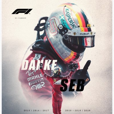 🇪🇸 Luki_15 🇱🇹's profile picture