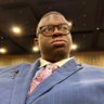 What the HeLlO kItTy is even det?🤨's profile picture