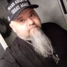 Matt Cruz profil fotoğrafı