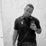 Profilbild von Cristian Polanco