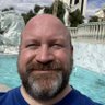 Joseph K profil fotoğrafı