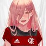 Noyu's profile picture