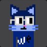 Profilbild von Promzy
