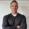 Steve Farmer 的头像