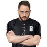 Giovanni "JooW" Federici 的头像