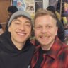 Profilbild von Bobby