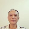 Tsaochin Wu profil fotoğrafı