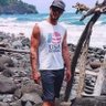 Profilbild von Lenny Morrison