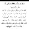 متقاعد's profile picture