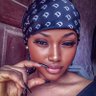 Profilbild von 🔱TheeLastQueen🔱🦋