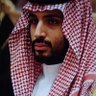 ألما القحطاني's profile picture