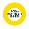 Profilbild von ACEesKEYTOLITBïŒZAIæ°çæ
å ±/å¶äœéæŸ/埩掻åœéž