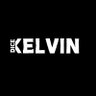 kelvin Dice's profile picture