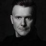 Profilbild von Gene Nelson
