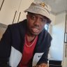 Фото профиля Stig's African cousin