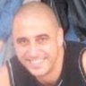 Ricardo Cavalcanti's profile picture