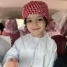 Фото профиля Al-Hijazi 🇯🇴🇯🇴🇯🇴🇯🇴