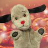 Andy Leech's profile picture