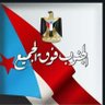 صقر الباديه مغرد حر's profile picture