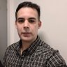 Martin Acevedo profil fotoğrafı
