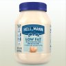 Profilbild von LowFat_Mayonnaise