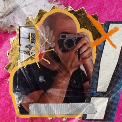 hardyccphotos's profile picture
