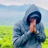 semah_fahad🏜️'s profile picture