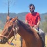 Abhishek Hiremath 的头像
