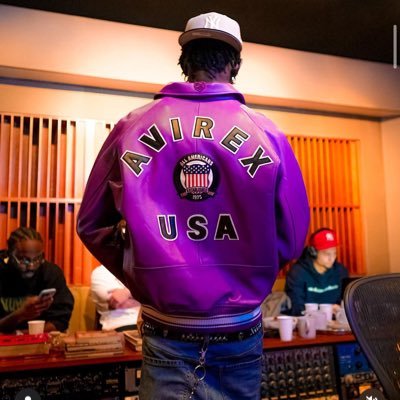 Golden Boy's profile picture