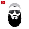 Bir Kul🇹🇷 的头像