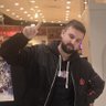 Bart Pijls profil fotoğrafı