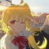 Wangyangming's profile picture