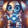 Фото профиля Smart Dog