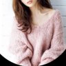 ayaka❤︎ 的头像