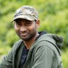 K. Shiva Kumar 的头像