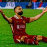 LFC fan 🐦🔥 profil fotoğrafı