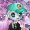Marklar 🍳's profile picture