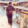 Waleed profil fotoğrafı