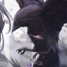 Фото профиля 白鴉-りんご味-🧷🤍𓆩♱𓆪👑🍎.*
