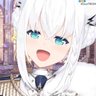 Sui@すこん部🌽🦊's profile picture