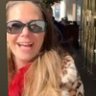 Faith Conover's profile picture