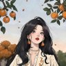 天清's profile picture
